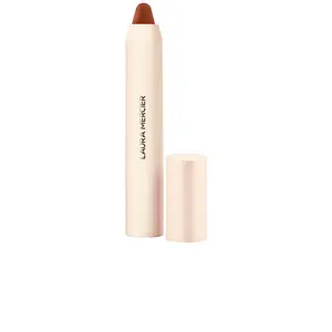 Laura Mercier Petal Soft Lipstick Crayon in 300 Lea