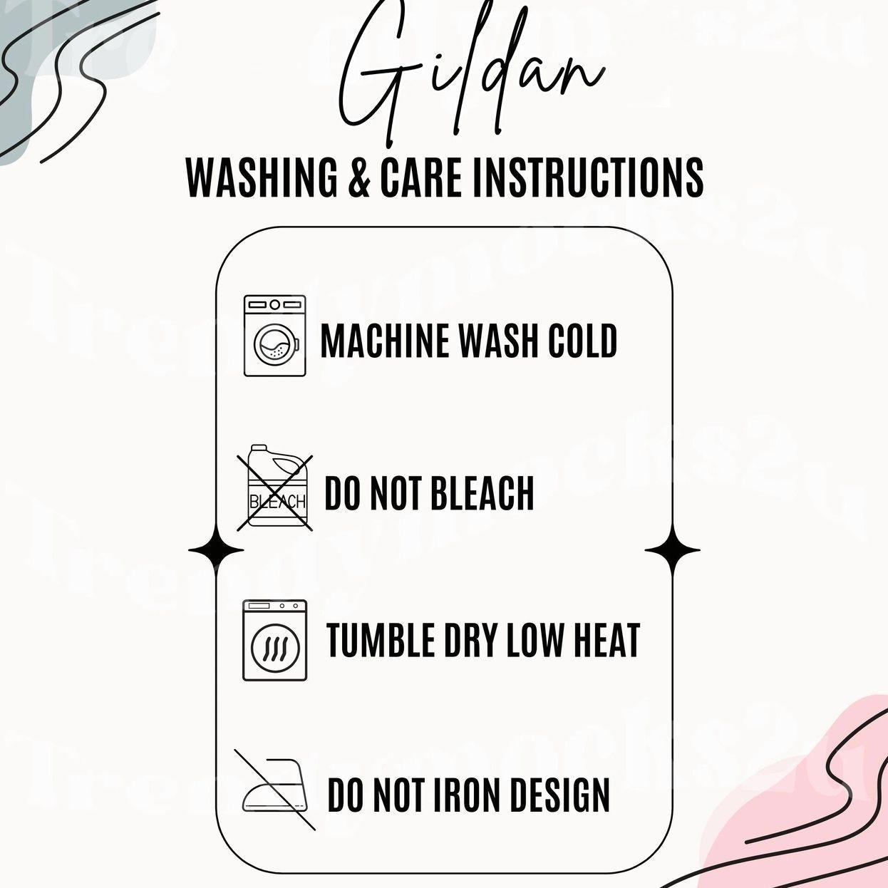 Strawberry Classic Vintage Big Strawberry Pocket Design Graphic Print T-Shirt Perfect Gift for Her Him Tees