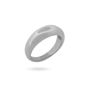Delilah Ring (sample sale)