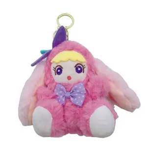Ragdoll