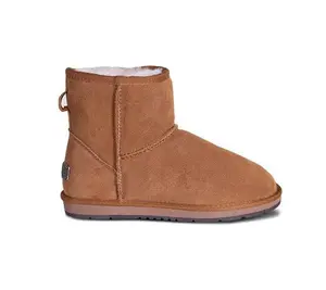 Cloud Nine Sheepskin Ladies Sarah Boot