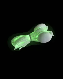 Starlight Light Up Shoelaces