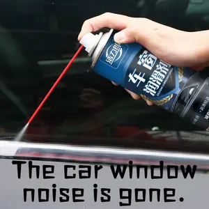 SmoothGlide Car Window Conditioner for Seamless Operation HZ SmoothGlide Car Window Conditioner for Seamless Operation HZ