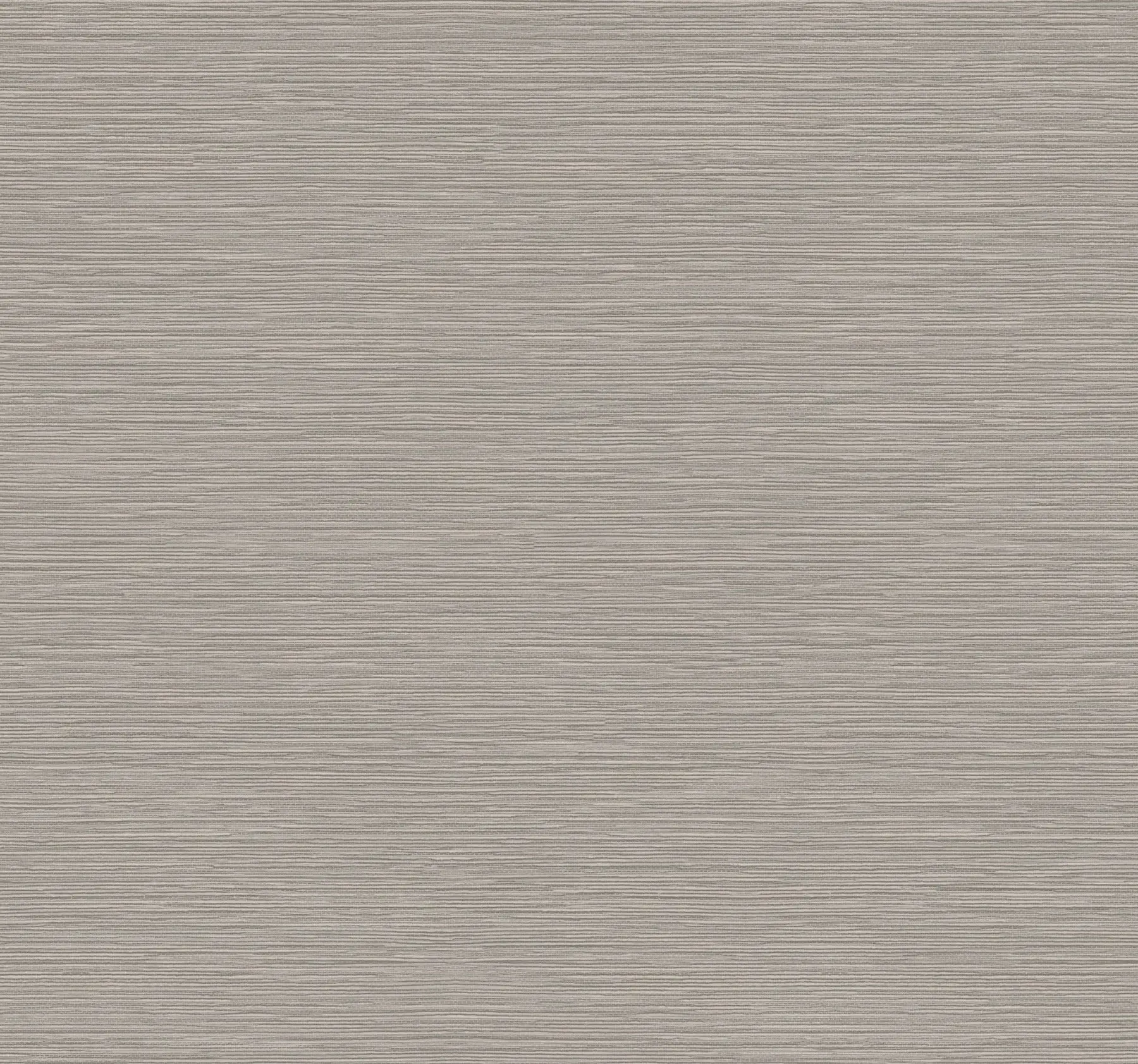 UW1075N Oasis Brown Faux Grasscloth Wallpaper
