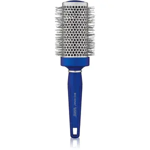 Bio Ionic BlueWave NanoIonic Conditioning Brush - Extra Large 2"