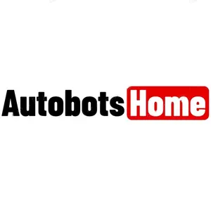 Autobots Home