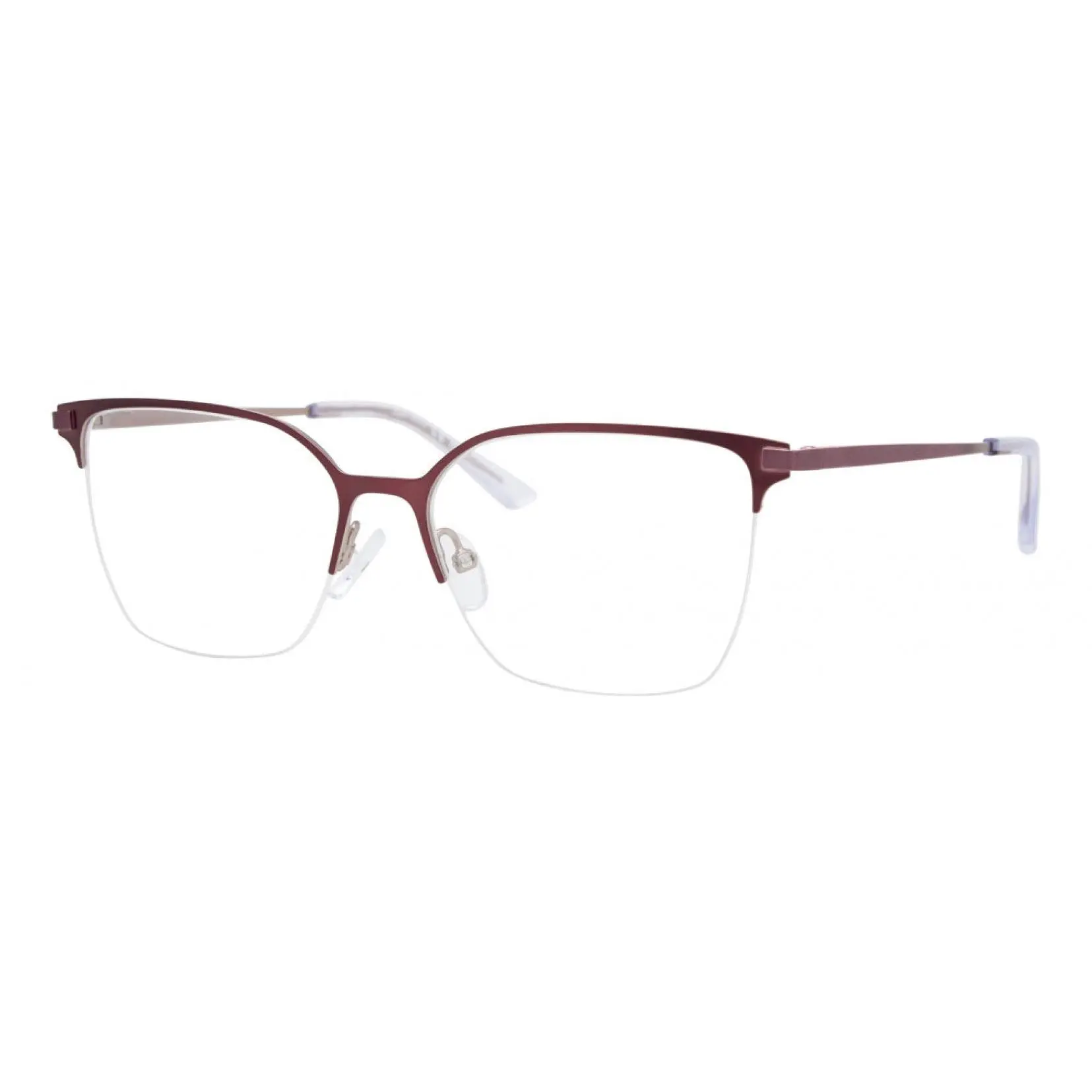 Adensco AD270 Eyeglasses