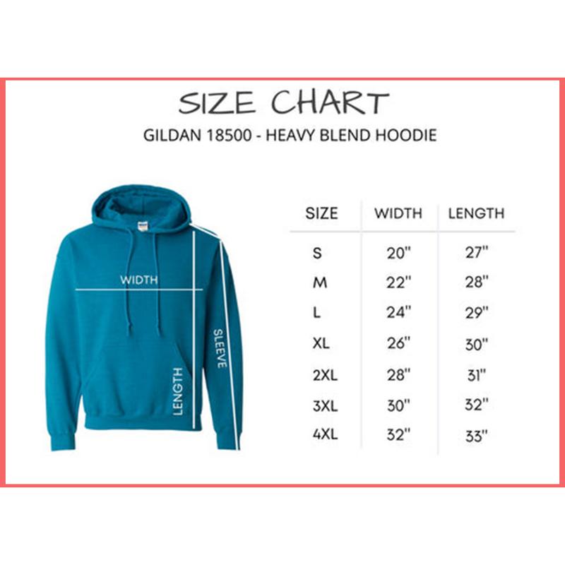 Thanks For The Ride, Lady T-Shirt – Classic Movie Quote Graphic Tee Shirt for Fans