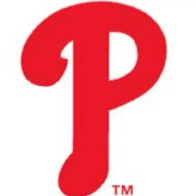 Philadelphia Phillies