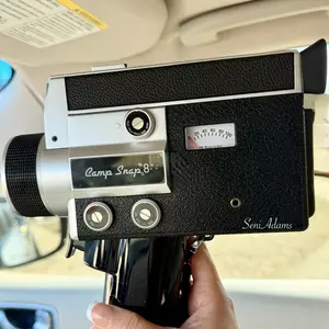 review image 1