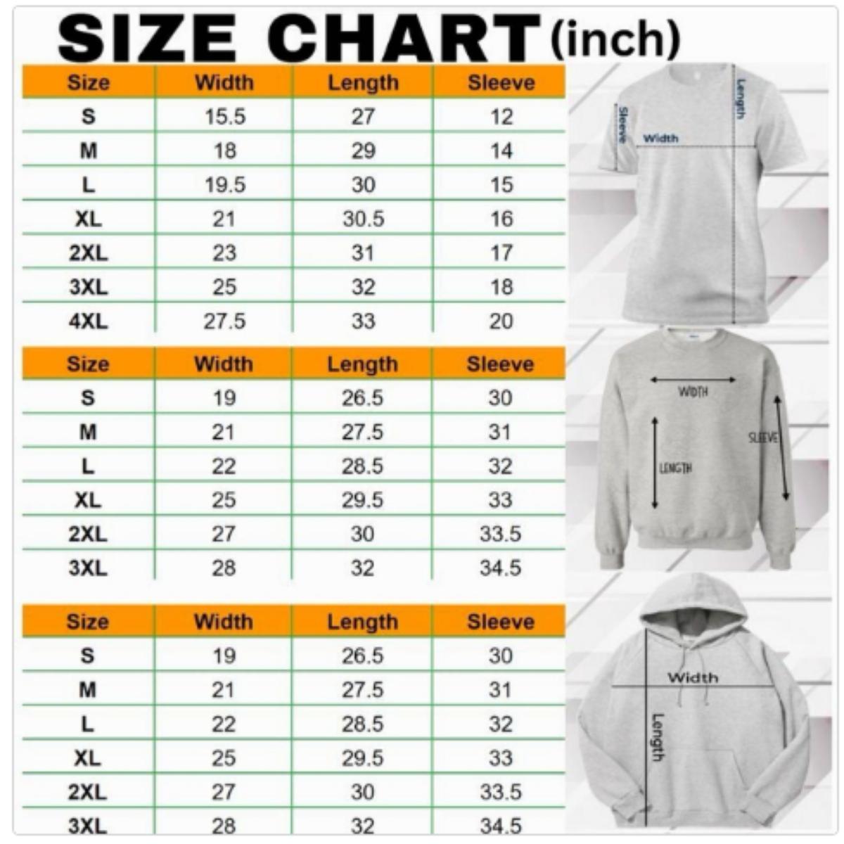 100%25 Cotton I Have Two Titles Dad & Pawpaw I Rock Them Both, Pawpaw T-Shirt