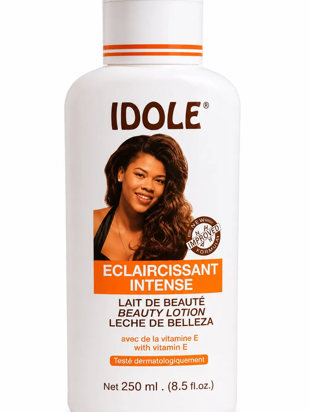 Body Lotion Body Lotion