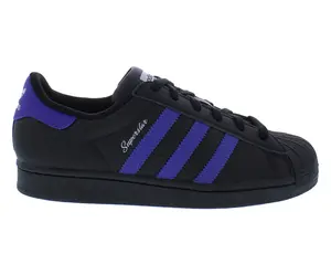 Adidas Superstar Womens Shoes