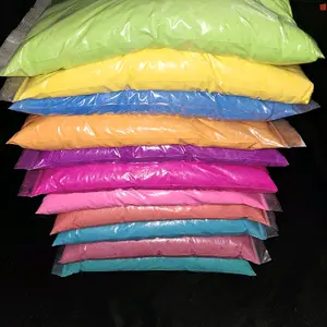 Big Bag Baddie Baggie 5 Pack