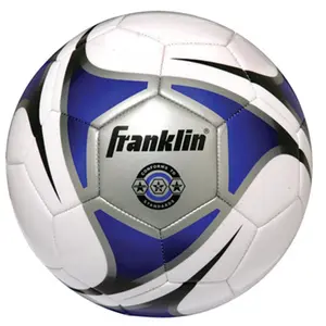 Franklin Sports 6350 No.3 Soccer Ball