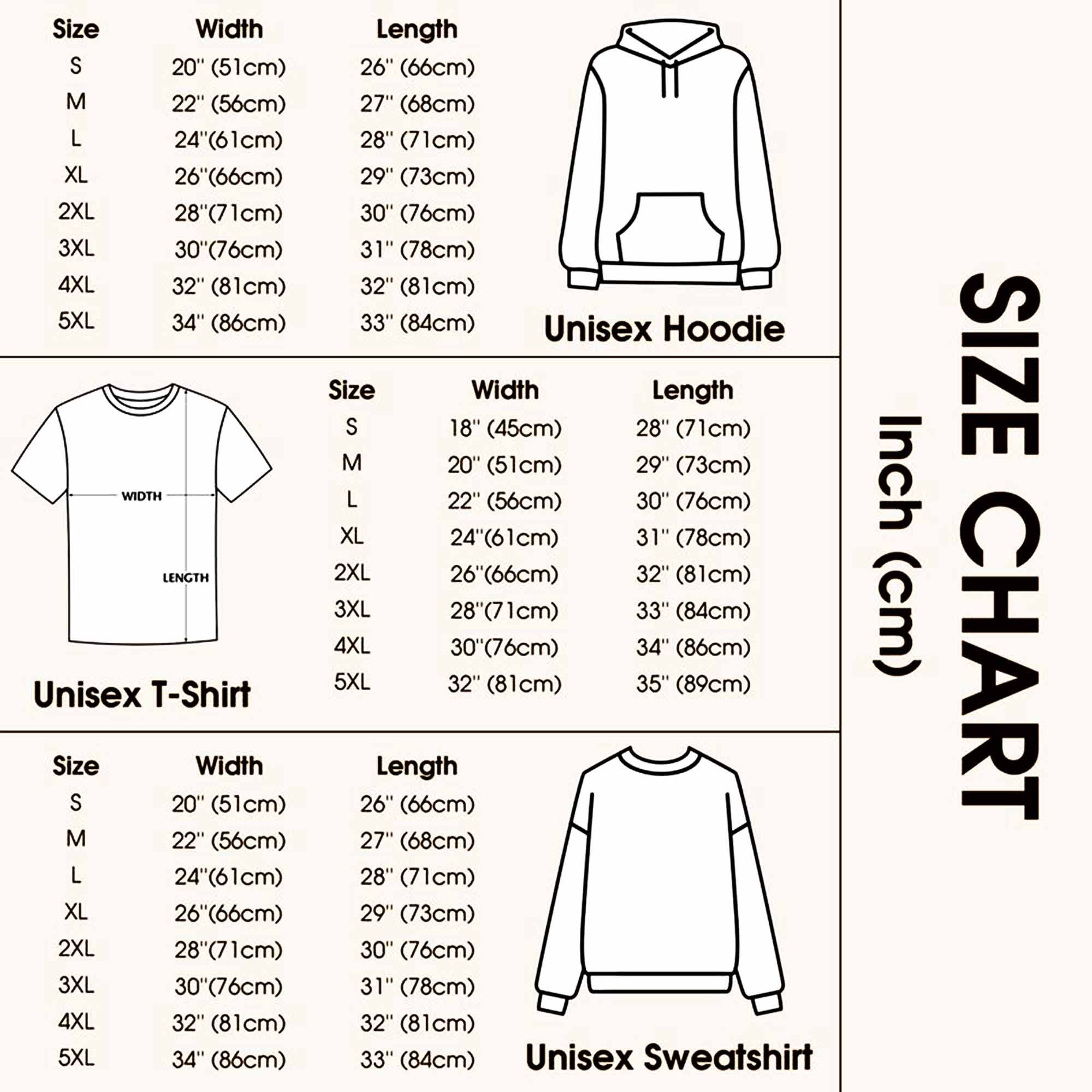 Dr Seuss shirt, Why Fit In When You Were Born To Stand Out Shirt, Cat In the Hat Shirt, Teacher Gift, Dr.Seuss Day Shirt Reading 0L Dr Seuss shirt, Why Fit In When You Were Born To Stand Out Shirt, Cat In the Hat Shirt, Teacher Gift, Dr.Seuss Day Shirt Reading 0L