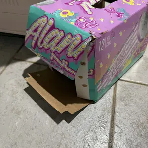 product review image from K**o 2