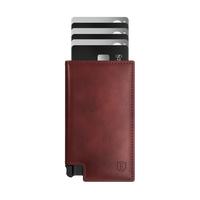 Merlot Red | Classic