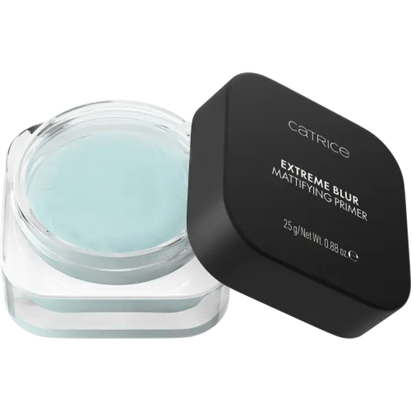 Extreme Blur Mattifying Primer Extreme Blur Mattifying Primer