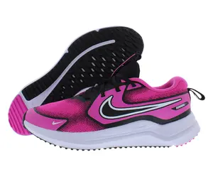 Nike Cosmic Runner GS Girls Shoes
