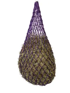 Weaver Slow Feed Hay Net