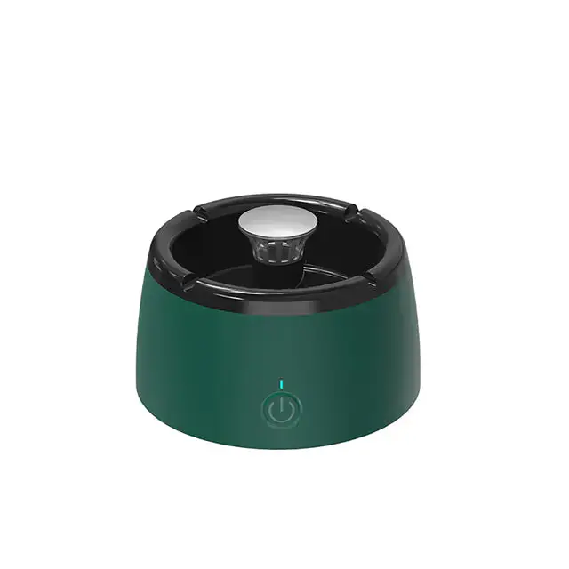 Air Purifying Ashtray