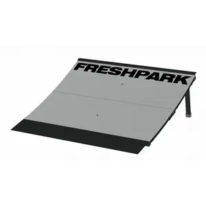 RC Launch Ramp (Pre-order)