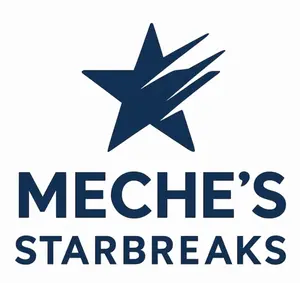 MechesStarBreaks328 - PYT Single Box