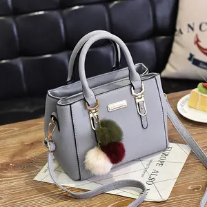 New Single Shoulder Handbag Crossbody Bag for Women, Stylish and Versatile, Perfect for Daily Use and Casual