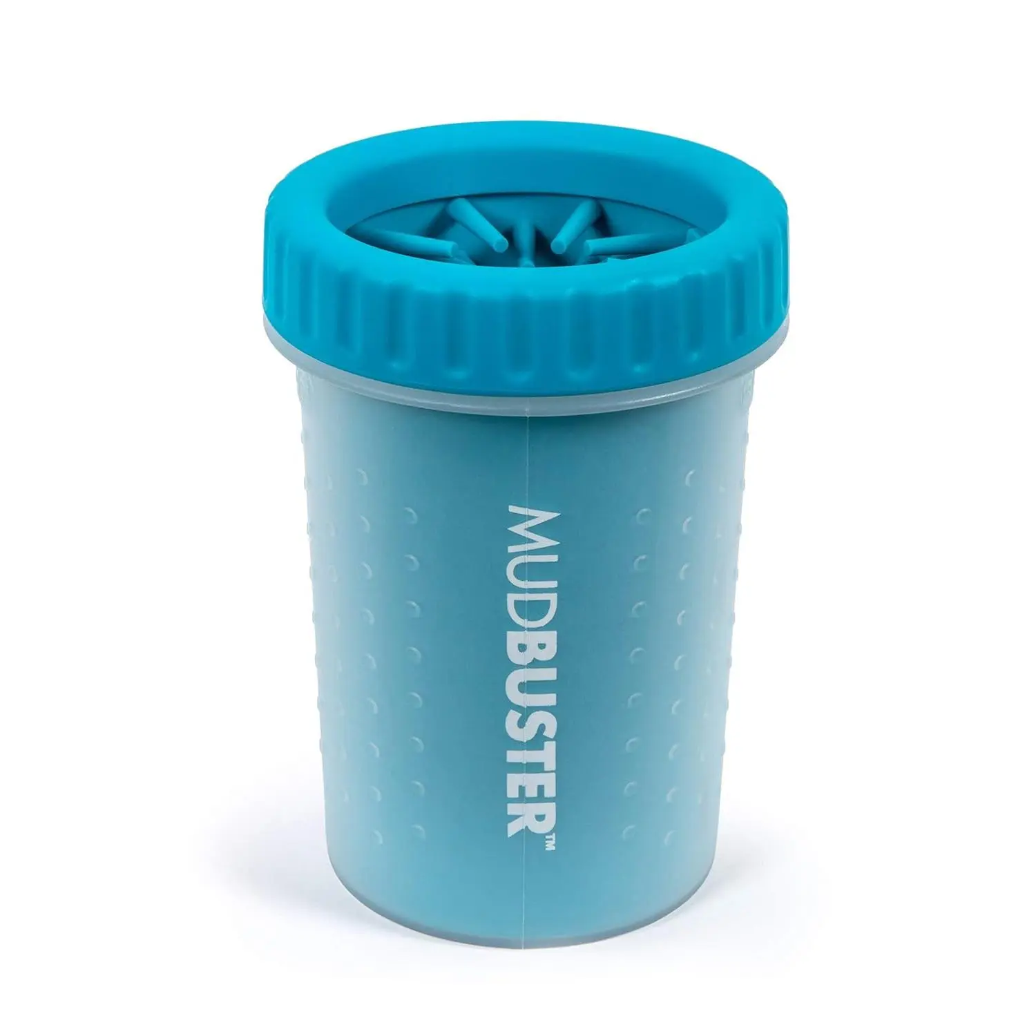 Mudbuster Cleaner for Paws