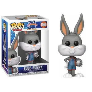 Bugs Bunny (Space Jam A New Legacy) 1060