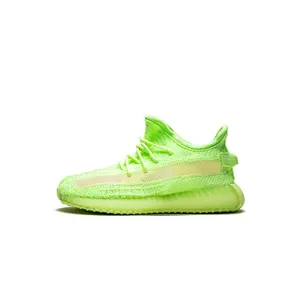 Yeezy Boost 350 V2 GID Infant "Glow in the Dark"