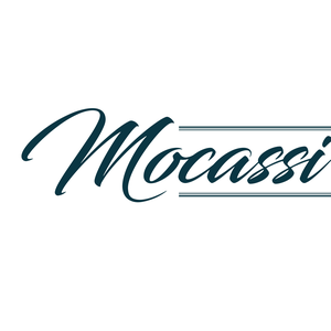 Mocassi Home