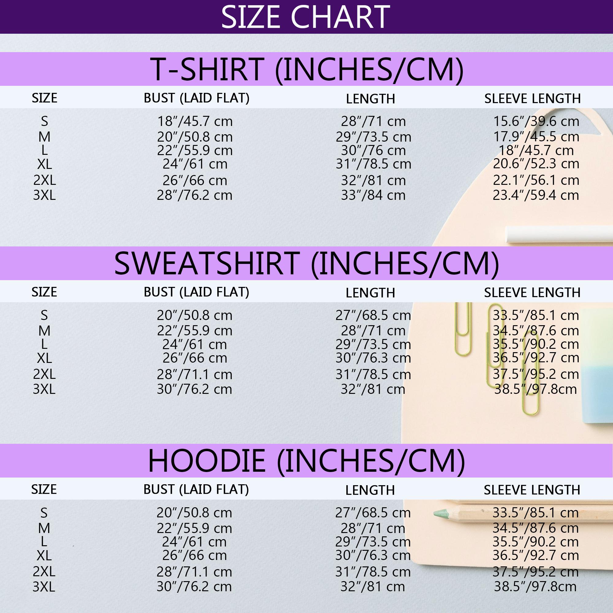 Jade Cargill The Champ Shirt, Jade Cargill T-Shirt, unisex shirt, Fashion Cotton, Full Colors, Full Sizes, For Men, For Women