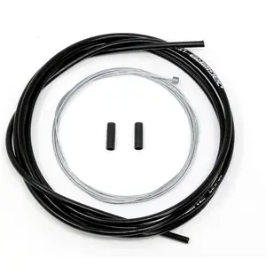 JAGWIRE Dropper Seatpost Cable Kit