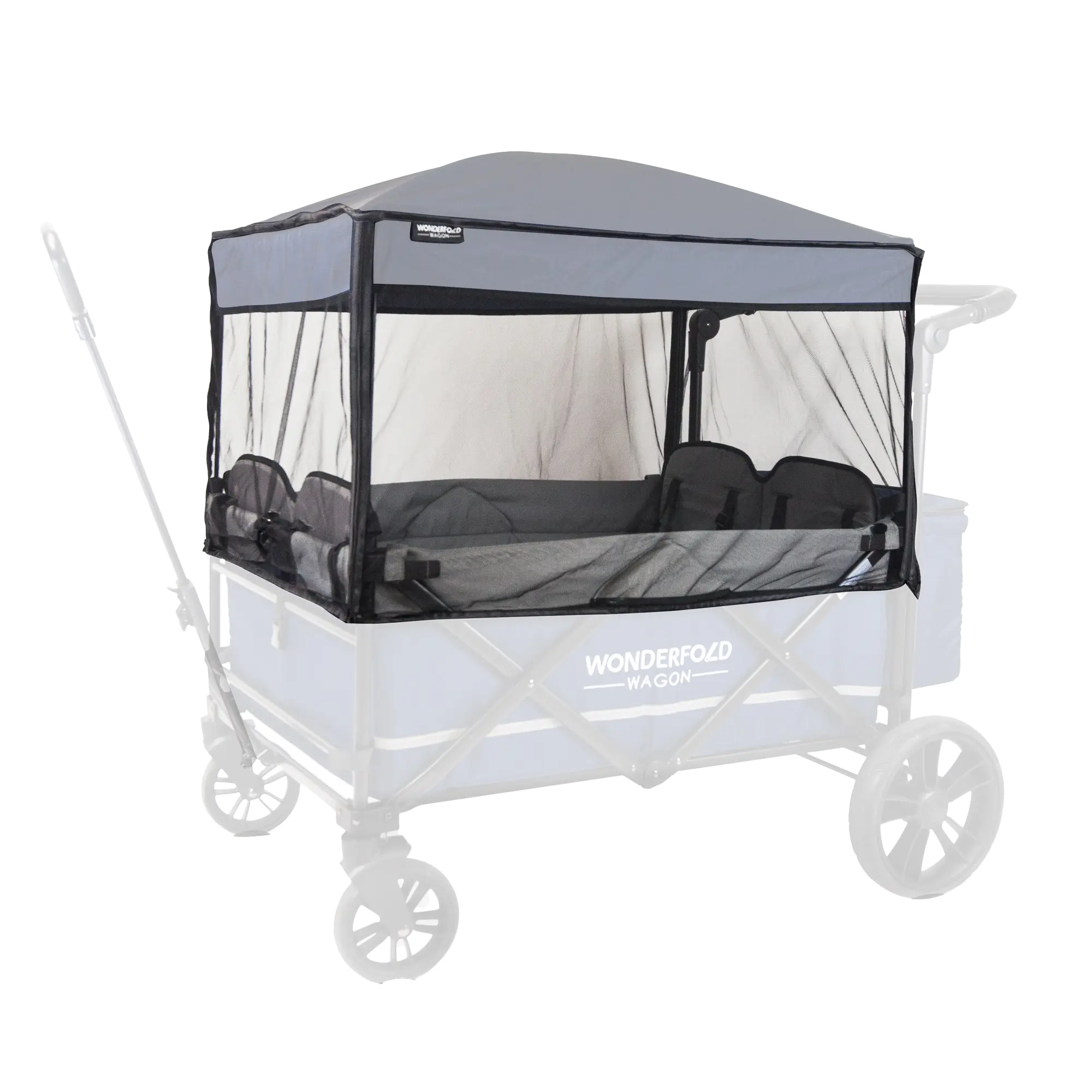 Mosquito Net (X Series)