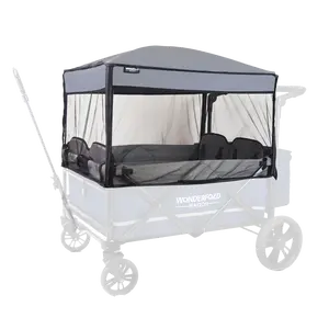 Mosquito Net (X Series)