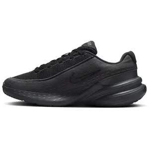 Nike Uplift SC Men's Low-Top Breathable Fabric Casual Running Shoes for Urban Commute Trending Shoes, House White Official Shoes to Get / Maison Mihara