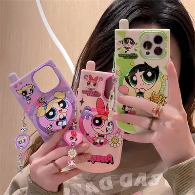 elfbar elfa master akku Humo Vape Phone Case