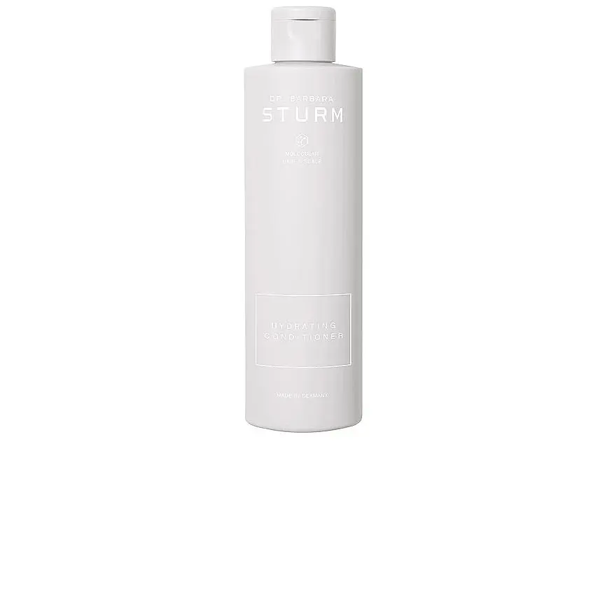 Dr. Barbara Sturm Hydrating Conditioner