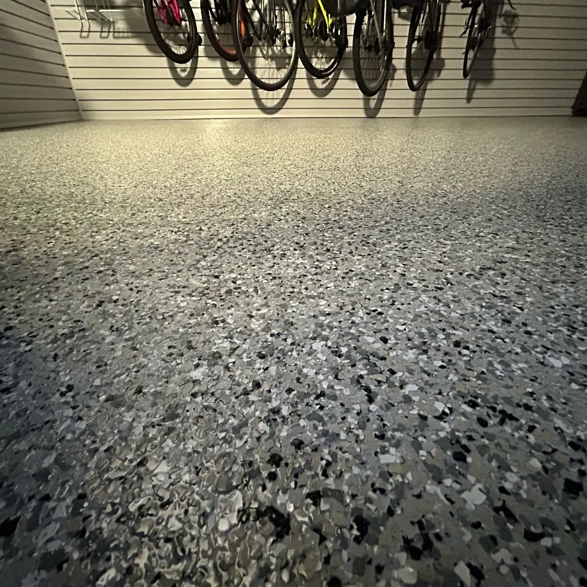 Epoxy floors Epoxy floors