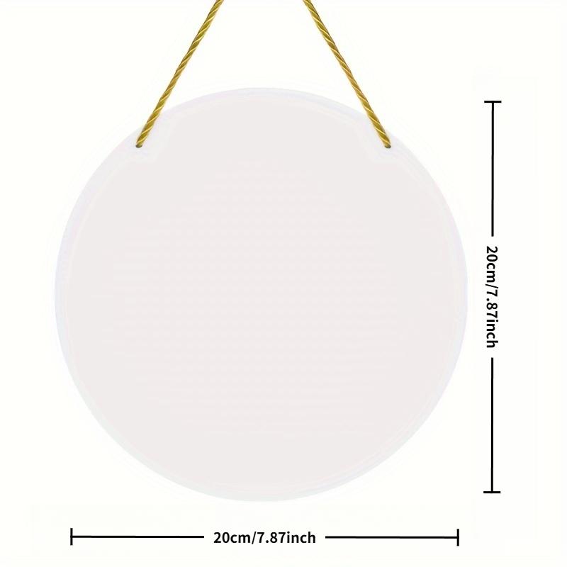 1PC 2D Flat, Vintage Tea Theme Wooden Wall Hanging, 8x 8inch - Fantasy Cup and Plate Design, with "Good Morning" Message, Perfect for Kitchen, Coffee Shop, Home, Living Room, and Office Decoration