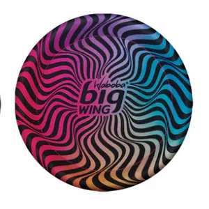Waboba Big Wing Flying Disc