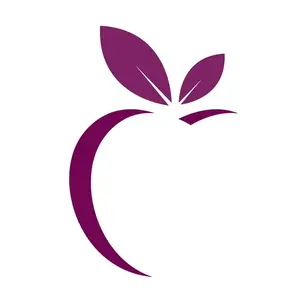 background preload poster image 