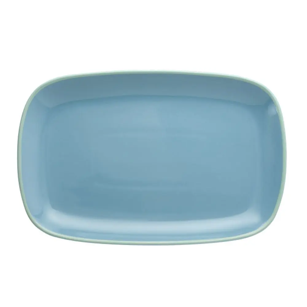 Kate Spade Make It Pop Platter