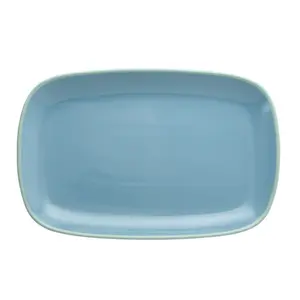 Kate Spade Make It Pop Platter