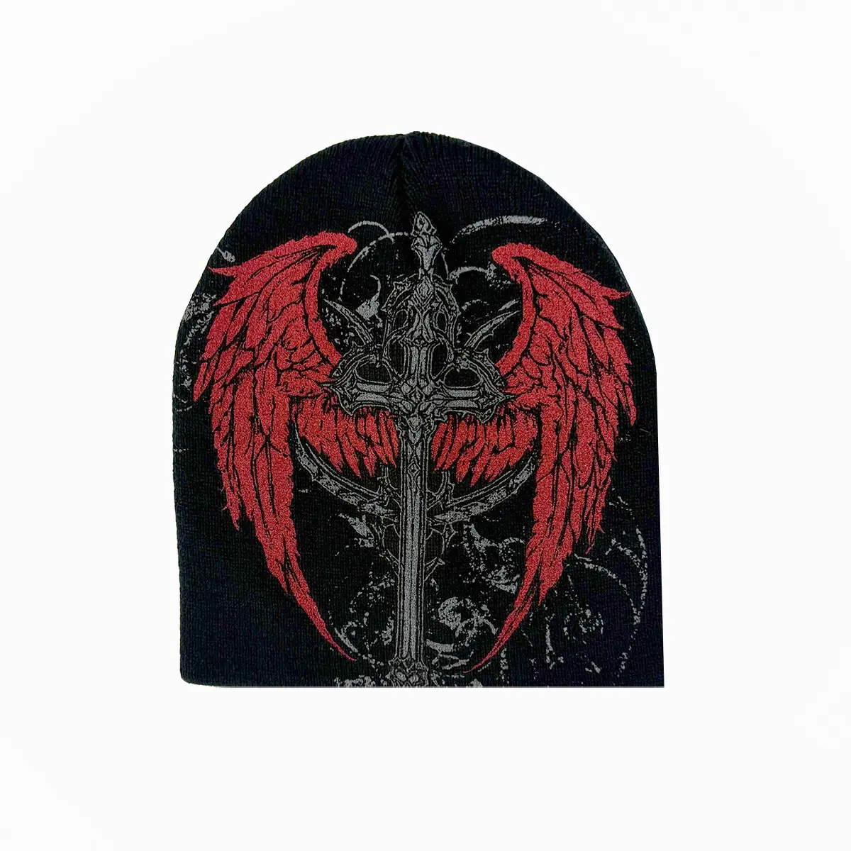 Insomnia Beanie Collection