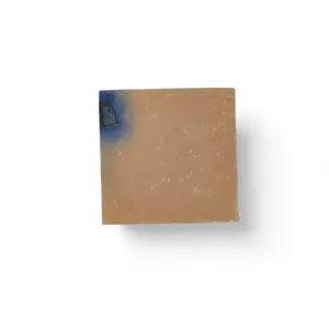Earth & Clay Scrub Bar Soap 4.5 oz