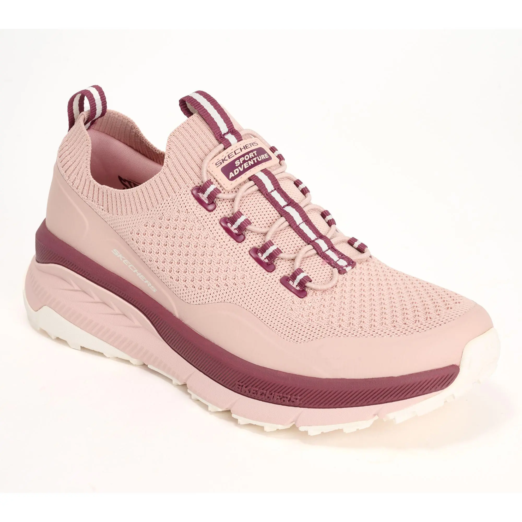 nezuko skechers - TikTok Shop