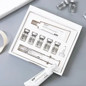 Perfection Toning Kit